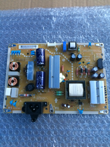 Original LGP32D-15CH1 LG EAX66171501 Power Board